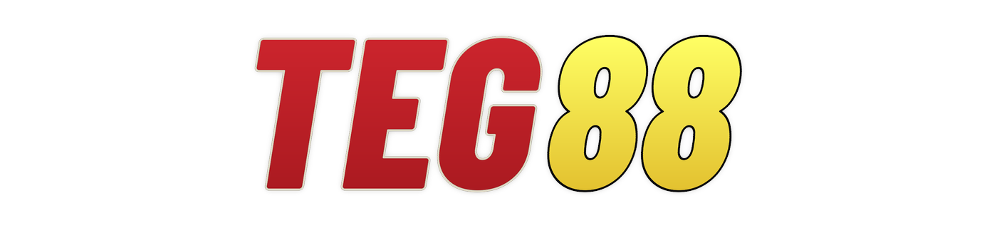 teg88